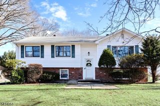 1400 Rr 208, Hawthorne Boro, NJ 07506