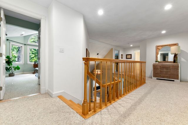 64 Leslie Road, Rowley, MA 01969