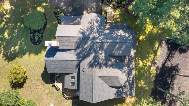 64 Leslie Road, Rowley, MA 01969