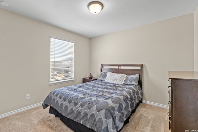 1915 Overlook Knoll, San Antonio, TX 78245