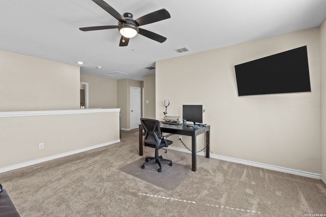 1915 Overlook Knoll, San Antonio, TX 78245