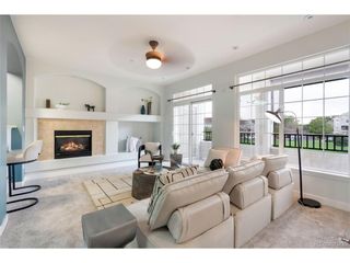 12711 Colorado Blvd 1017J, Thornton, CO 80241
