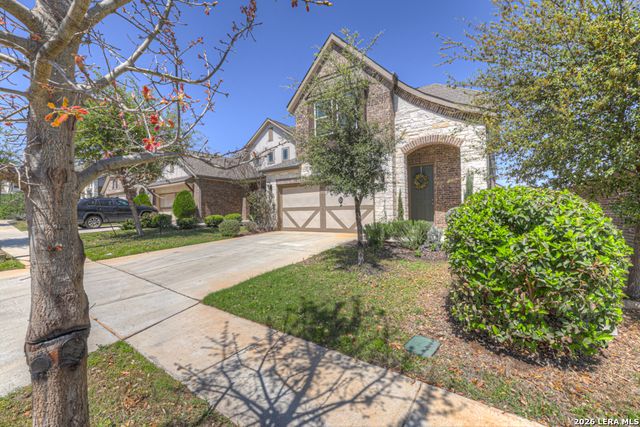 2080 Cowan, New Braunfels, TX 78132
