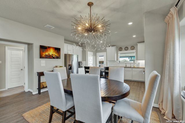 2080 Cowan, New Braunfels, TX 78132