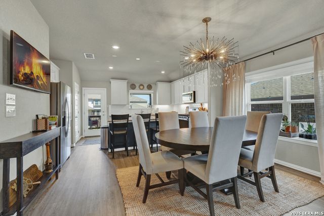 2080 Cowan, New Braunfels, TX 78132