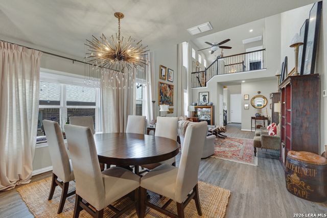 2080 Cowan, New Braunfels, TX 78132