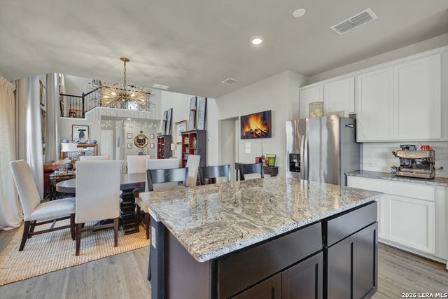 2080 Cowan, New Braunfels, TX 78132