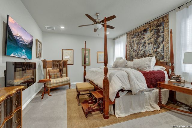 2080 Cowan, New Braunfels, TX 78132