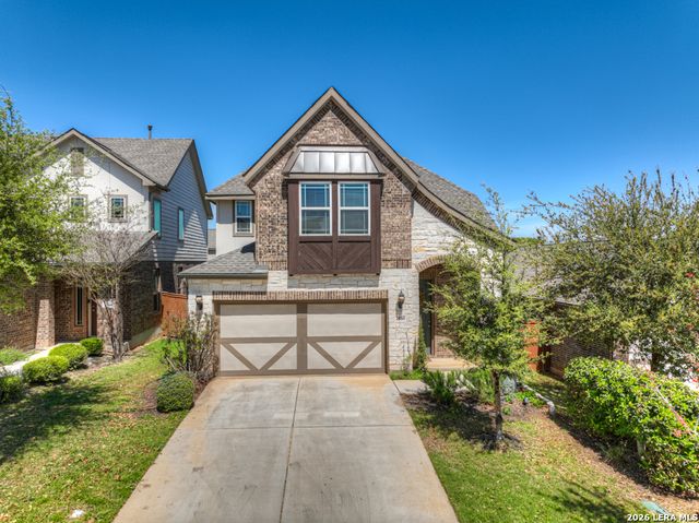 2080 Cowan, New Braunfels, TX 78132