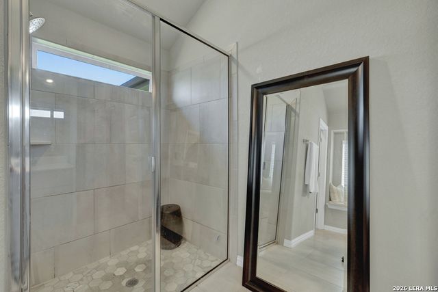 2080 Cowan, New Braunfels, TX 78132