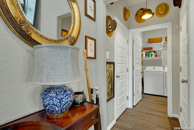 2080 Cowan, New Braunfels, TX 78132