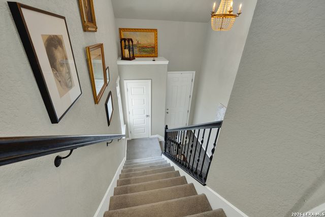 2080 Cowan, New Braunfels, TX 78132