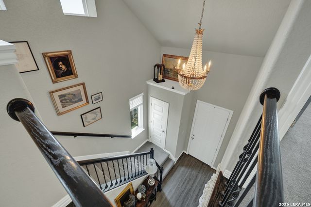 2080 Cowan, New Braunfels, TX 78132