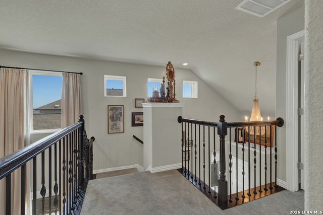 2080 Cowan, New Braunfels, TX 78132