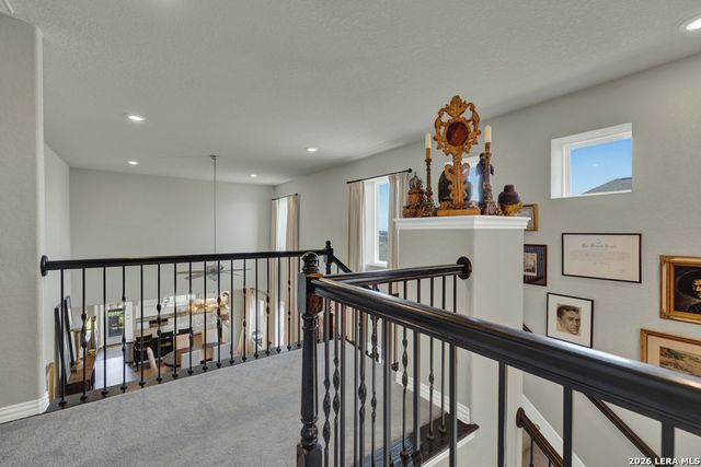 2080 Cowan, New Braunfels, TX 78132