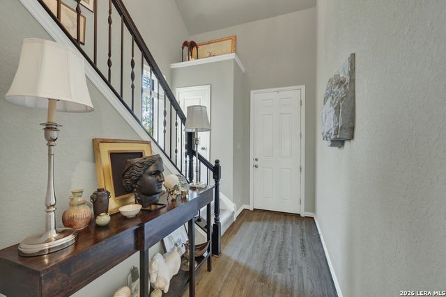 2080 Cowan, New Braunfels, TX 78132