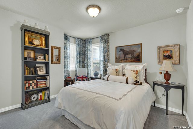 2080 Cowan, New Braunfels, TX 78132