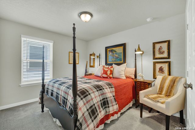 2080 Cowan, New Braunfels, TX 78132