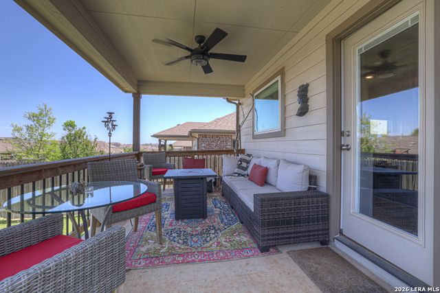 2080 Cowan, New Braunfels, TX 78132