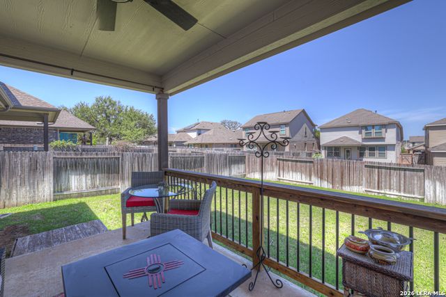 2080 Cowan, New Braunfels, TX 78132