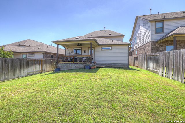 2080 Cowan, New Braunfels, TX 78132