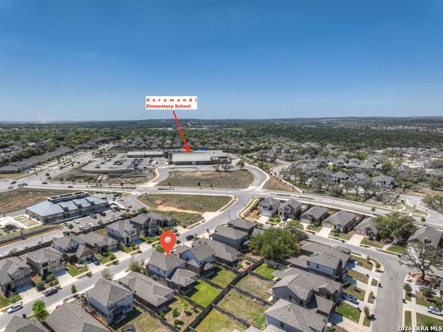 2080 Cowan, New Braunfels, TX 78132