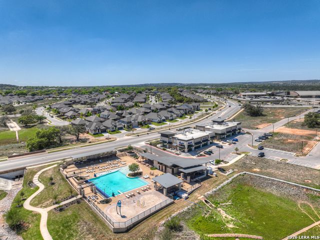 2080 Cowan, New Braunfels, TX 78132