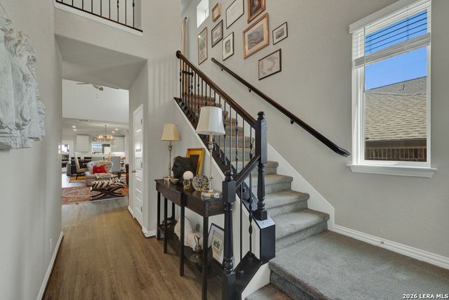 2080 Cowan, New Braunfels, TX 78132