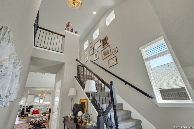 2080 Cowan, New Braunfels, TX 78132