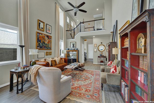 2080 Cowan, New Braunfels, TX 78132