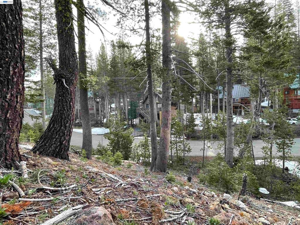 Image 4 of property listing at 7217 Palisade Road, Soda Springs, CA 95728