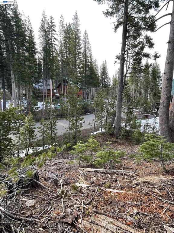Image 6 of property listing at 7217 Palisade Road, Soda Springs, CA 95728