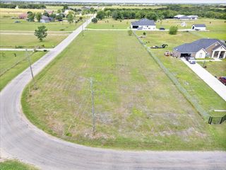 0 Ewing Road, Ferris, TX 75125