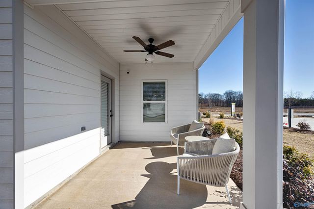 20126 Nightingale Drive, Athens, AL 35611