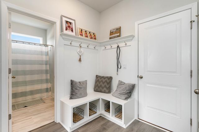 613 Asiatic Ct, Conway, SC 29526