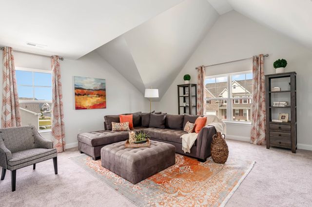 613 Asiatic Ct, Conway, SC 29526