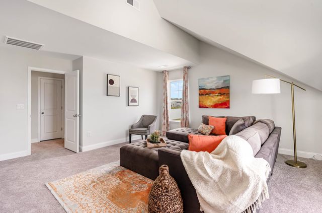 613 Asiatic Ct, Conway, SC 29526