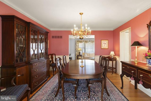 1011 LONDONDERRY DR, Bel Air, MD 21015