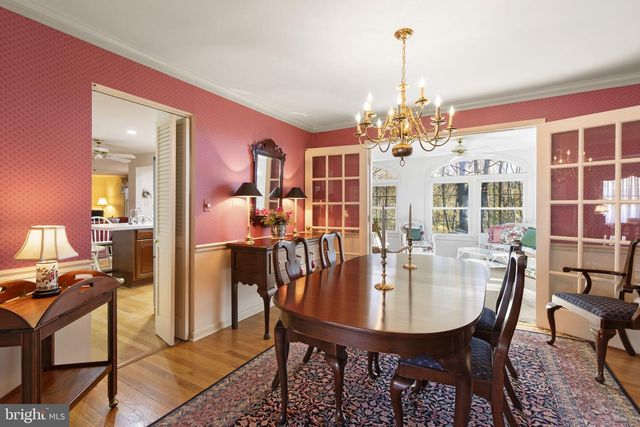 1011 LONDONDERRY DR, Bel Air, MD 21015