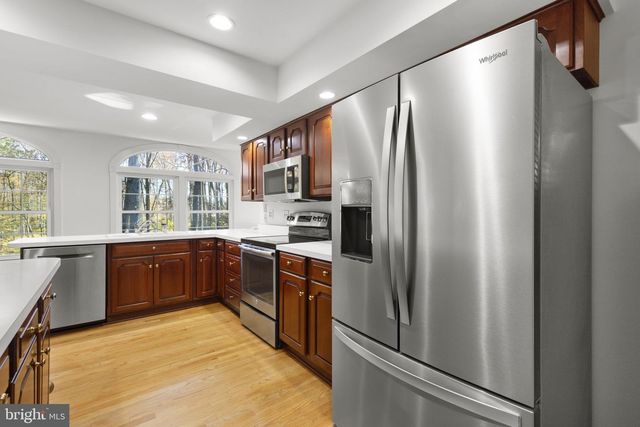 1011 LONDONDERRY DR, Bel Air, MD 21015