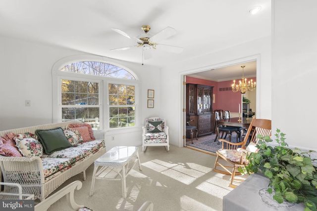 1011 LONDONDERRY DR, Bel Air, MD 21015