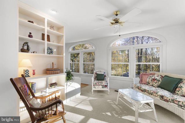 1011 LONDONDERRY DR, Bel Air, MD 21015