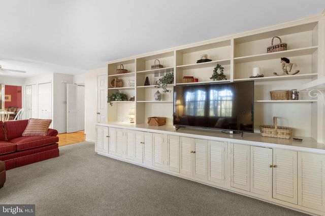 1011 LONDONDERRY DR, Bel Air, MD 21015