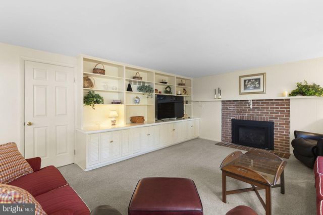 1011 LONDONDERRY DR, Bel Air, MD 21015