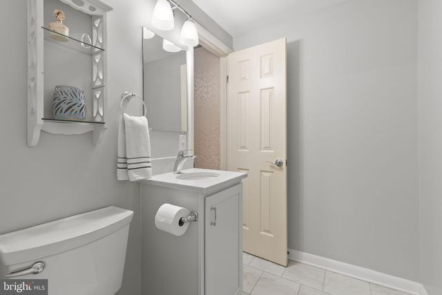 1011 LONDONDERRY DR, Bel Air, MD 21015