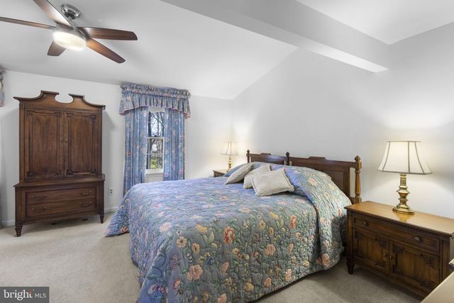 1011 LONDONDERRY DR, Bel Air, MD 21015