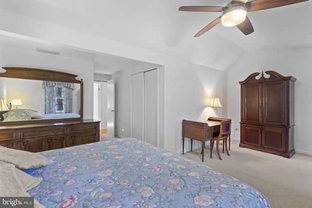 1011 LONDONDERRY DR, Bel Air, MD 21015