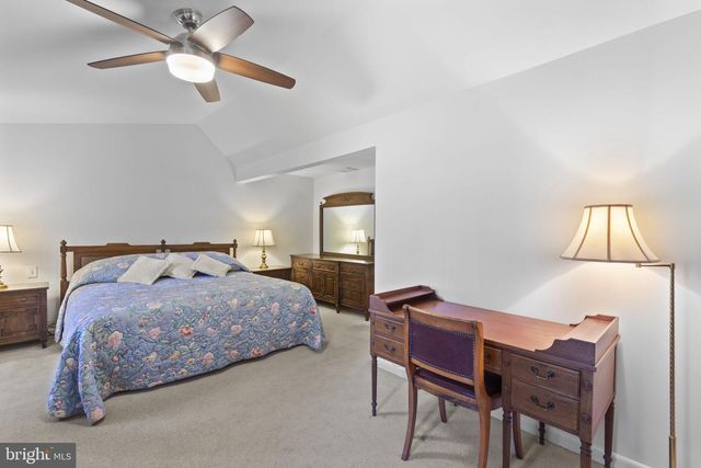 1011 LONDONDERRY DR, Bel Air, MD 21015