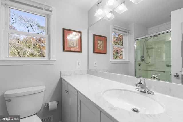 1011 LONDONDERRY DR, Bel Air, MD 21015