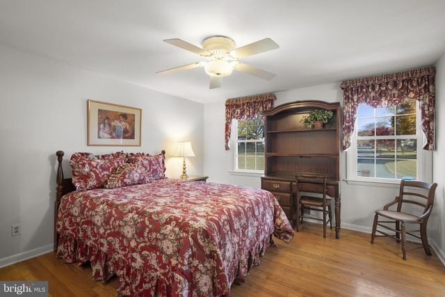 1011 LONDONDERRY DR, Bel Air, MD 21015